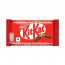 KIT KAT LATTE 45gr T 1x 24pz