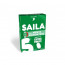SAILA AST. MENTA EXTRA FORTE 16pz