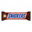SNICKERS SHOW BOX 50gr 24pz