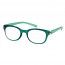 XLEGGERO GREEN +1.00