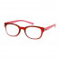 XLEGGERO RED +1.00