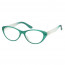VANITY GREEN +1.00