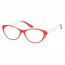 VANITY RED +3.50