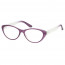 VANITY PURPLE +3.00
