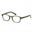 VINTAGE GREEN +1.00